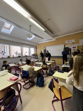 naše vrednote _ ljubezen (3)